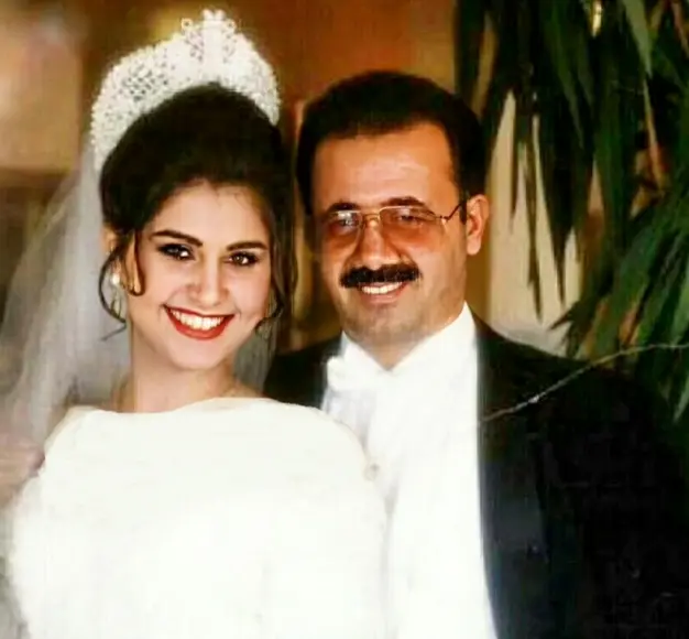 معین 