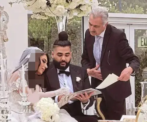 عکس+1