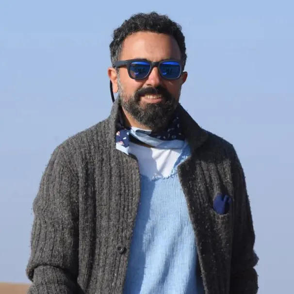 نیما بانکی