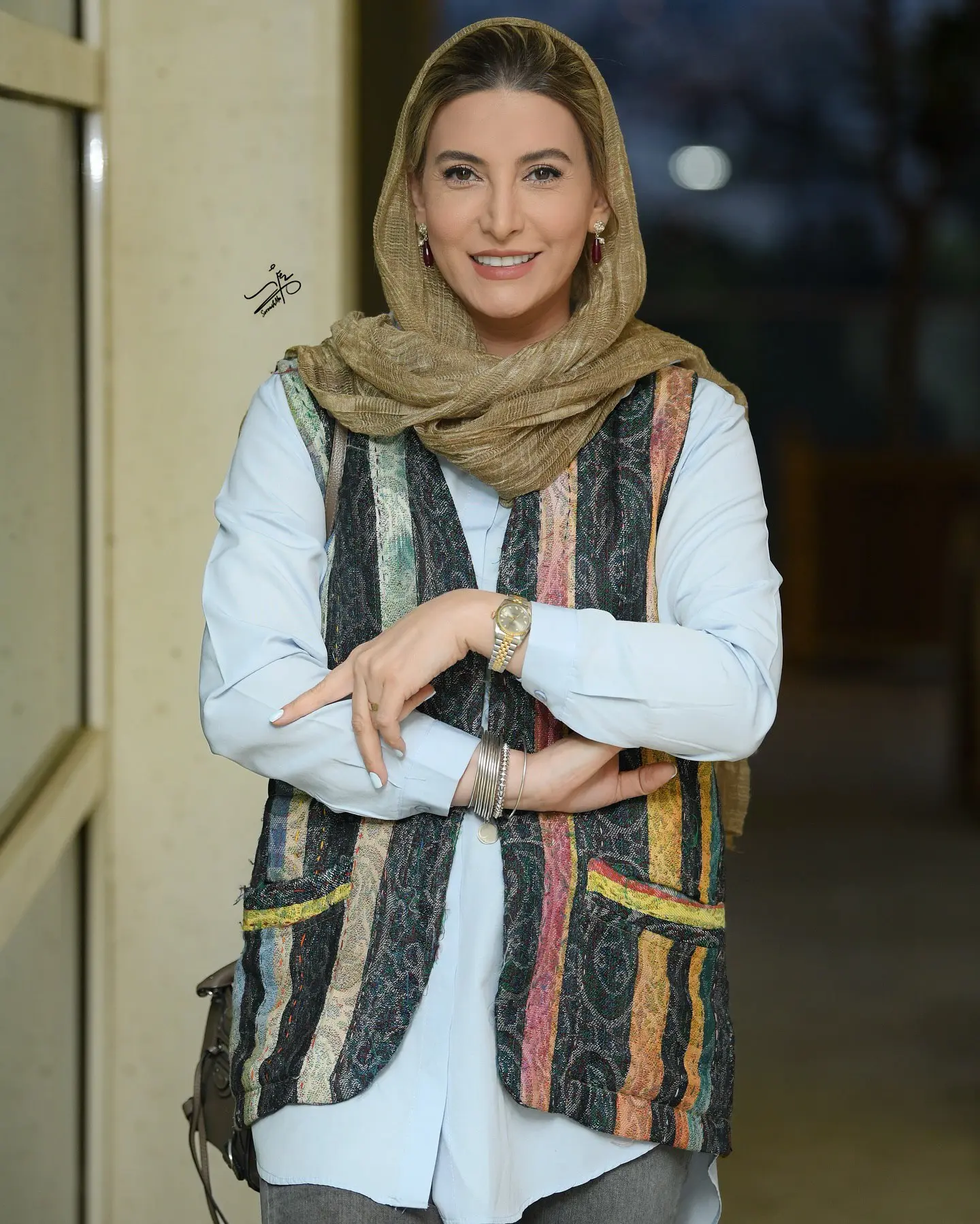 photo_2025-10-23_17-21-58