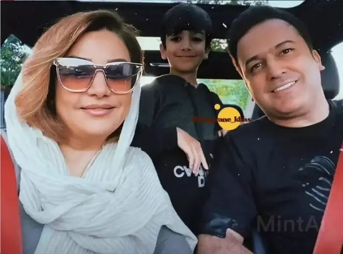 Hamed-Ahangi-7-e1659166656336