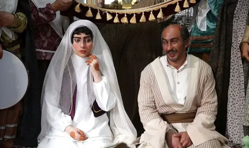 ترلان+پروانه
