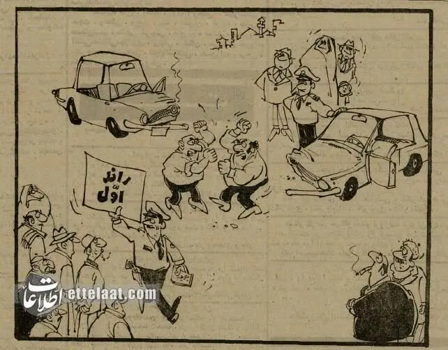 85