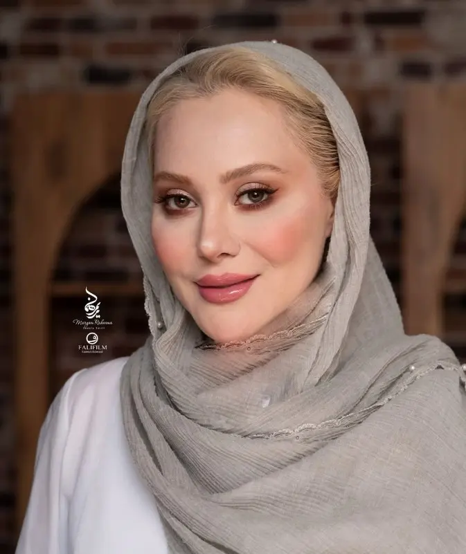  آرام جعفری