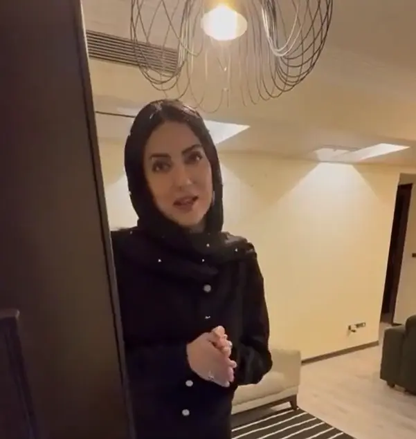 هلیا امامی