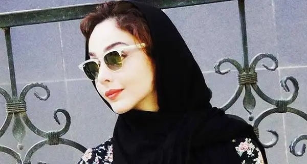 المیرا دهقانی