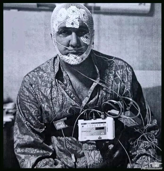 حسام نواب صفوی