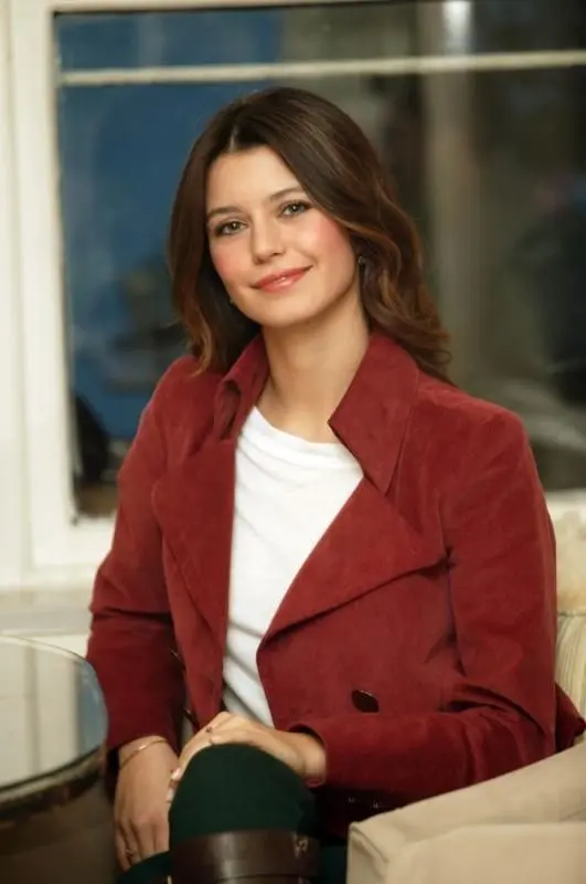 برن سات