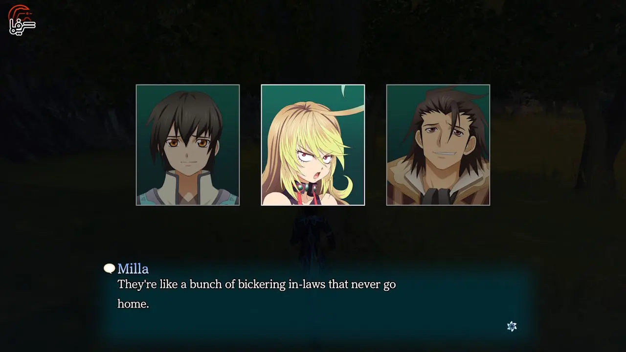 نقد و بررسی بازی Tales of Xillia Remastered - گیمفا