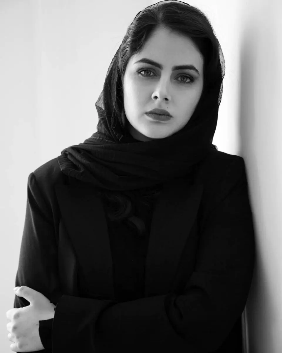 فرزانه فرنام7