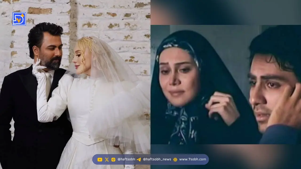 آرام جعفری