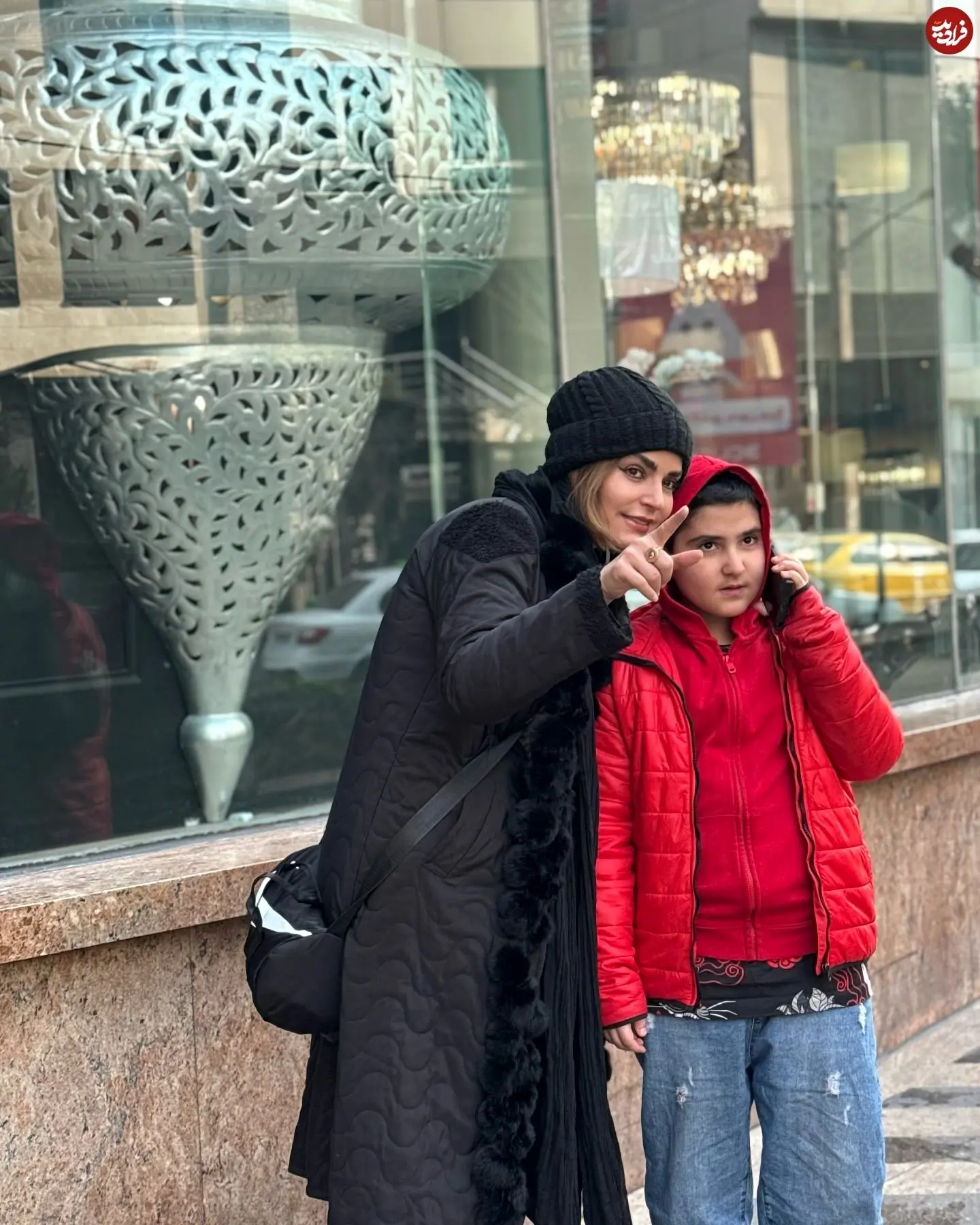 sepidehkhodaverdi_1738492885_3559058735664496072_684145645