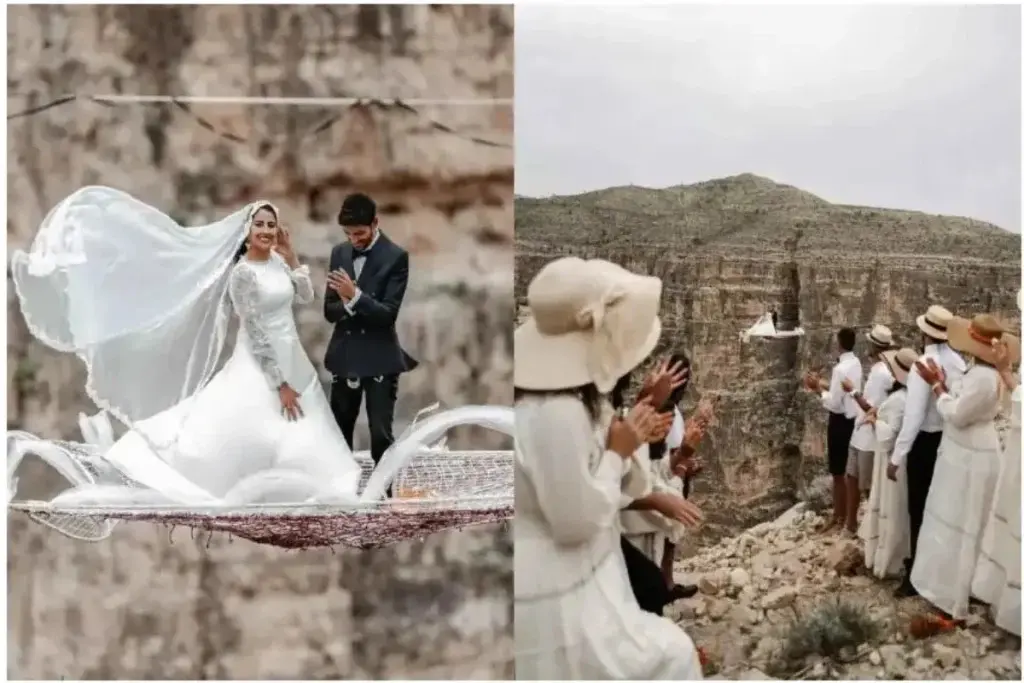 فرزانه شاهسوند