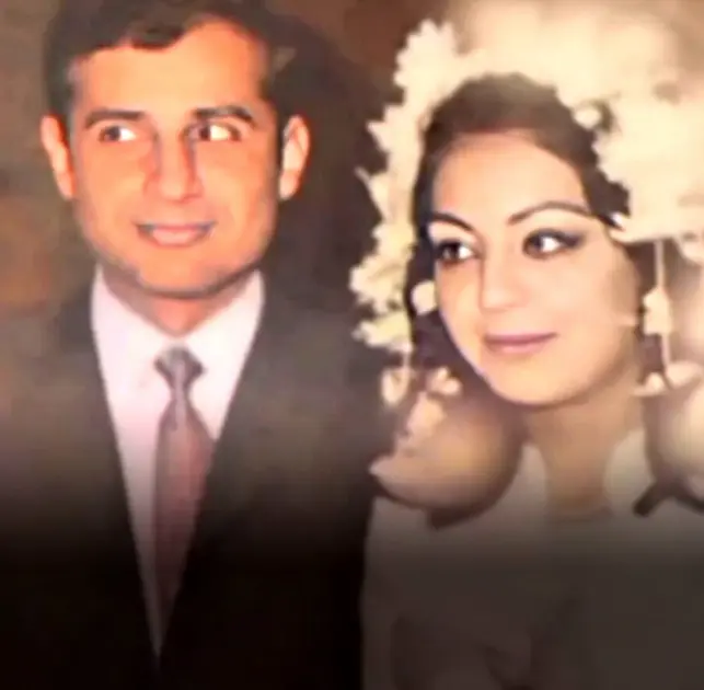  زهره حمیدی