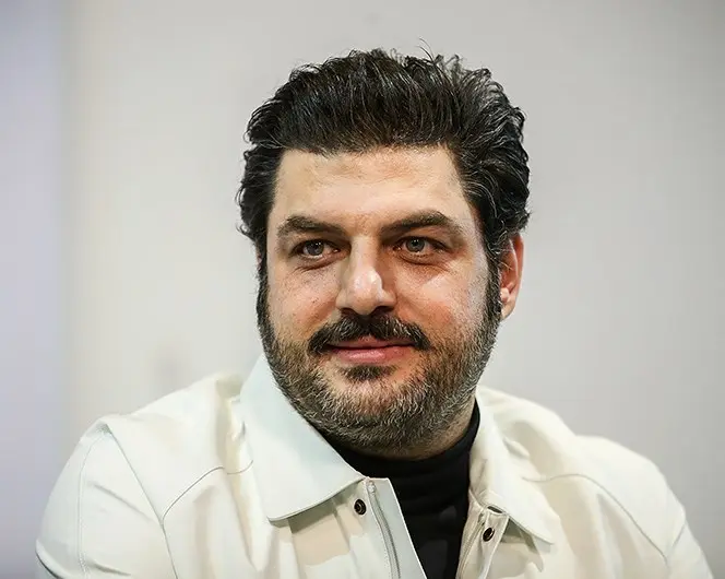 sam-derakhshani-3