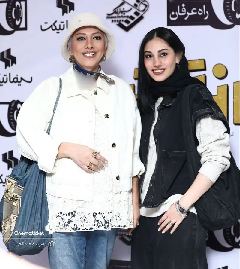 واله داوودنژاد