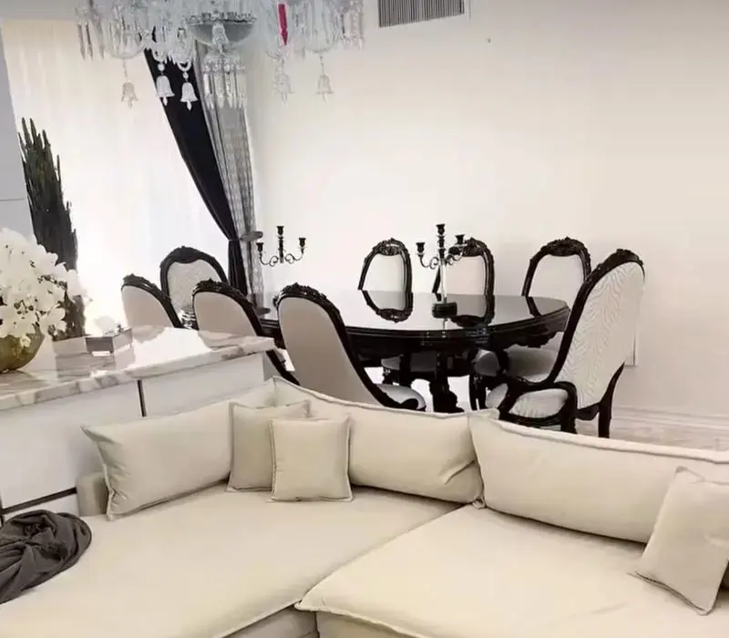 سوسن پرور