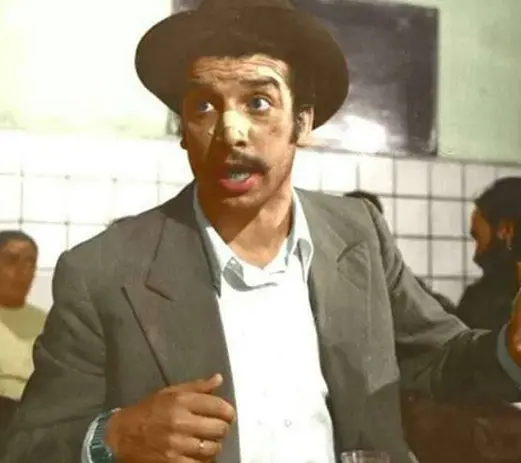 بهمن مفید
