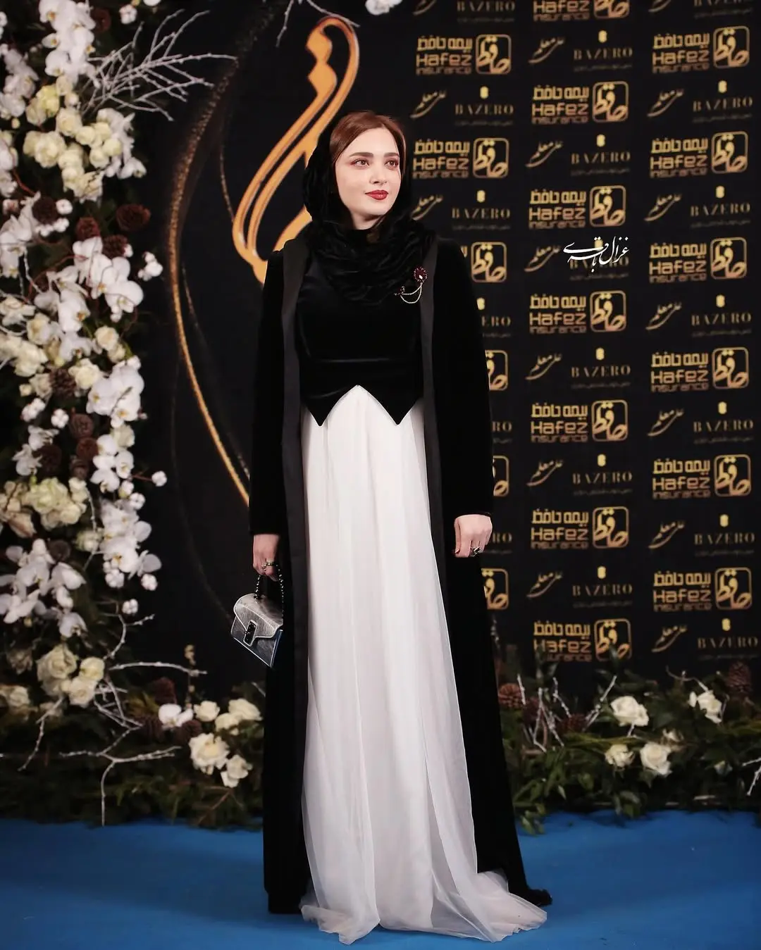بهنوش (6)