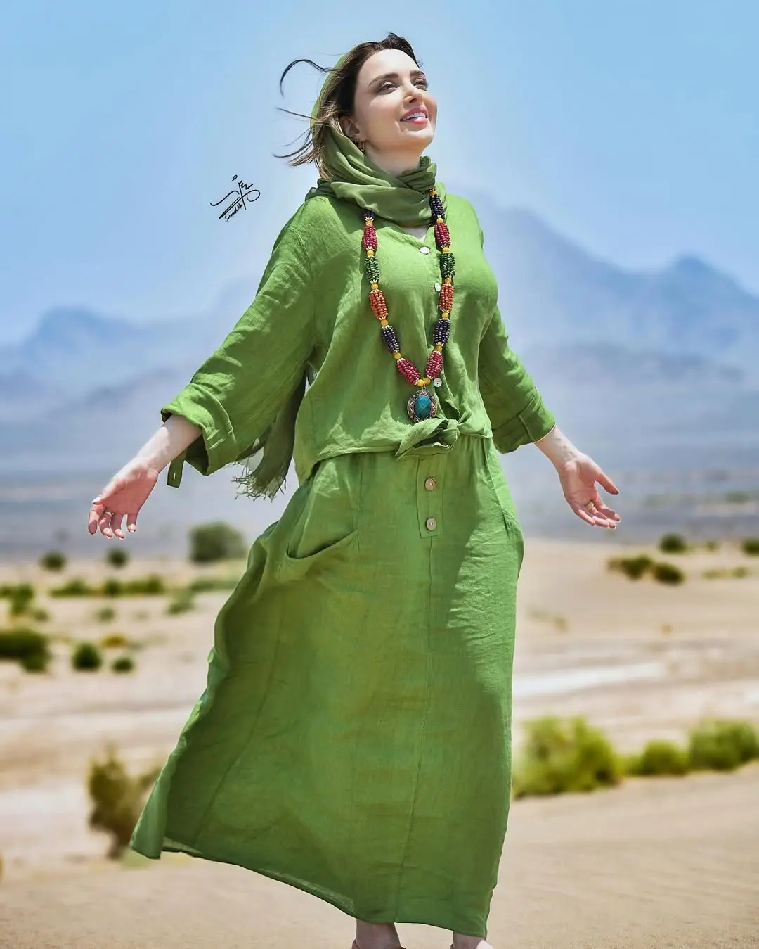 بهنوش (7)