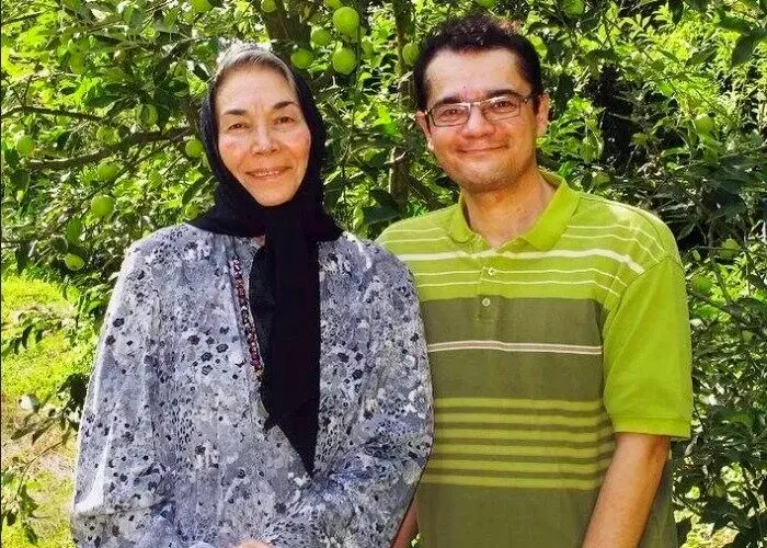 سریال یوسف