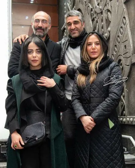 زندگینامه الهام اخوان,تصاویر الهام اخوان,عکس های الهام اخوان