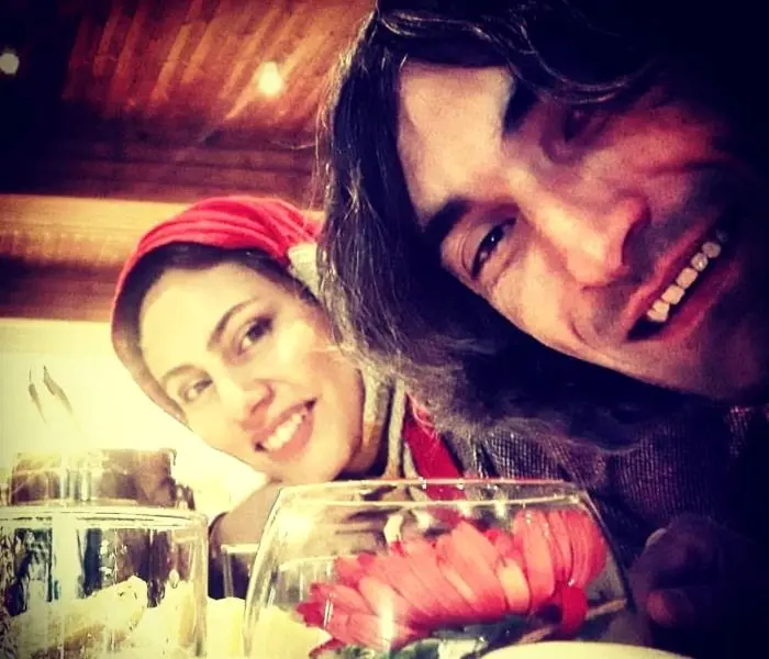 لویی سیفی