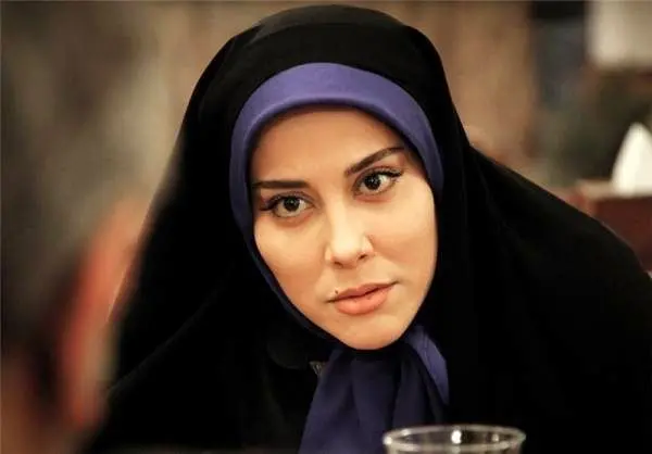 17 آقازاده‌ و خانم زاده‌ سینمای ایران که به واسطه پدر و مادرشان بازیگر شدند!(+عکس)