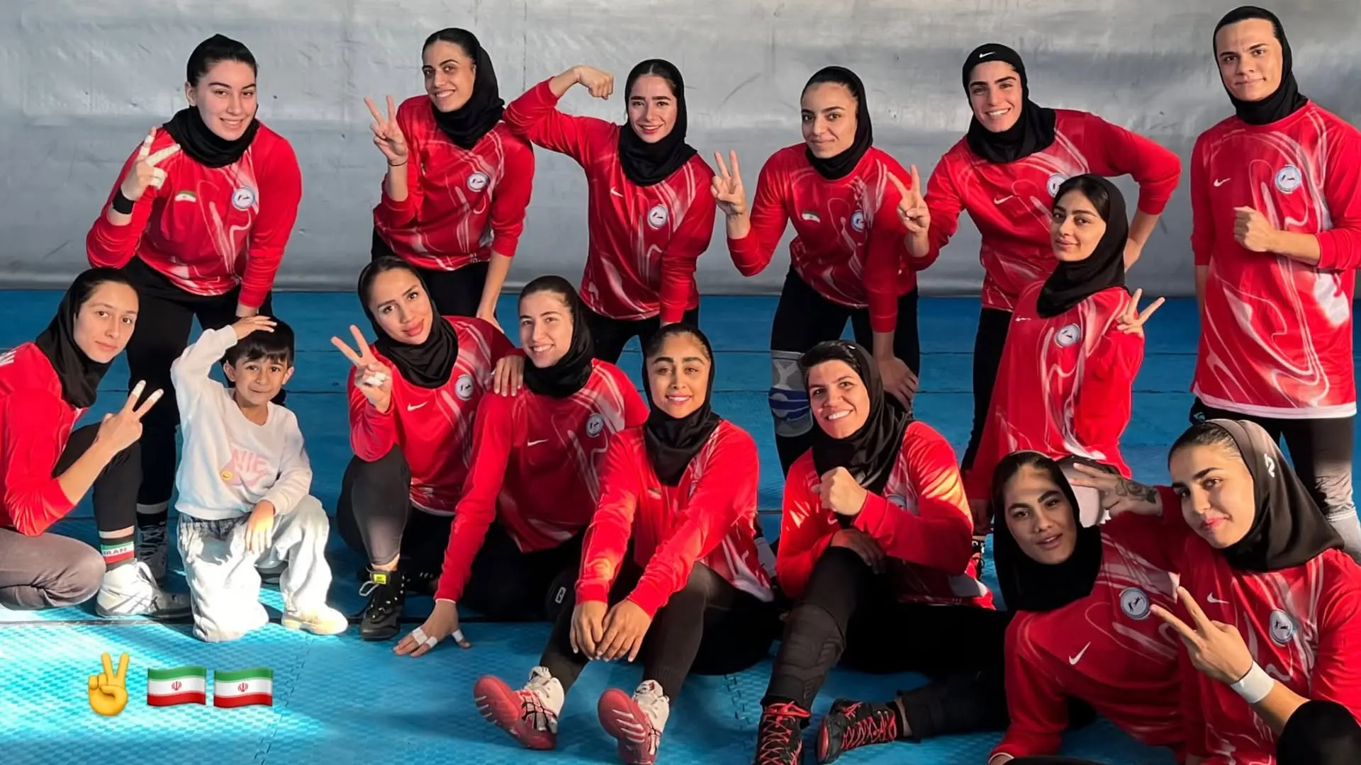 photo_2025-10-24_11-21-13