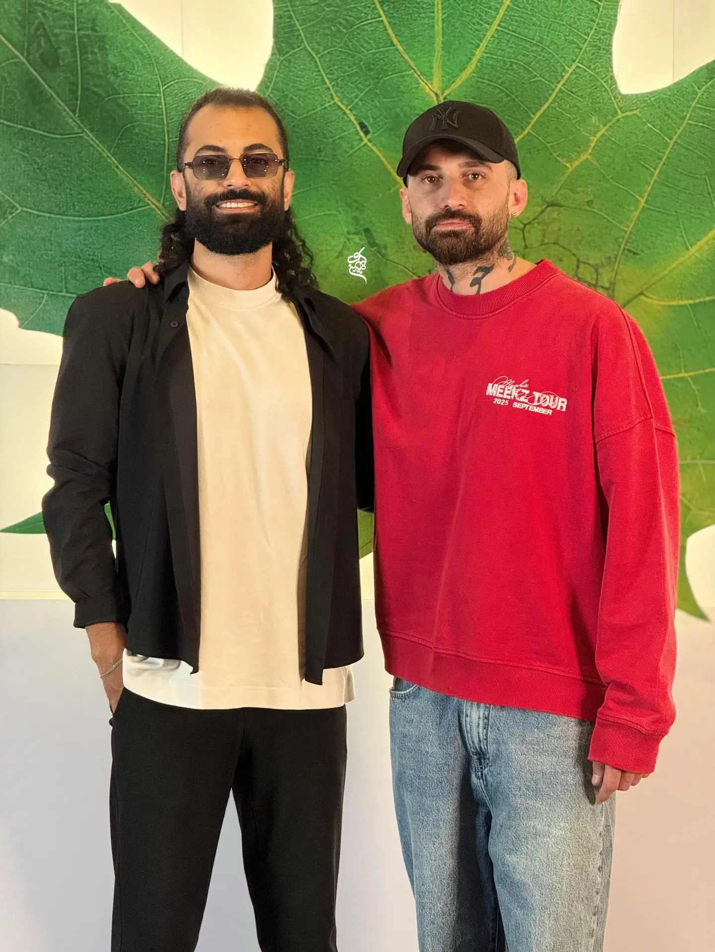 photo_2025-10-21_21-42-59