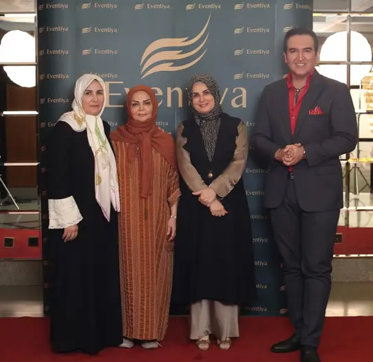 سونیا پوریامین