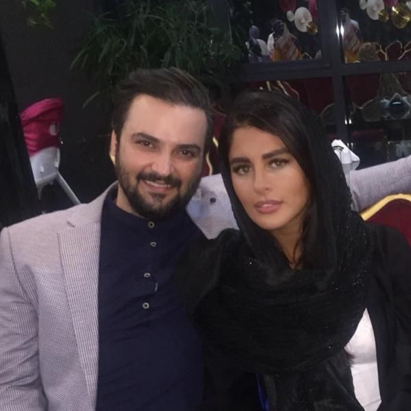 عکس و اسامی بازیگران سریال مهر طوبی + داستان و زمان پخش از آی فیلم