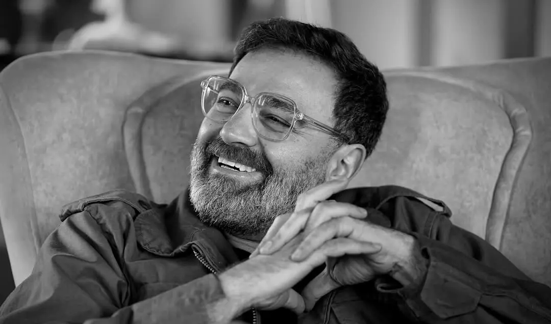 آرش مجیدی