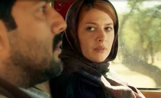 ژیلا شاهی