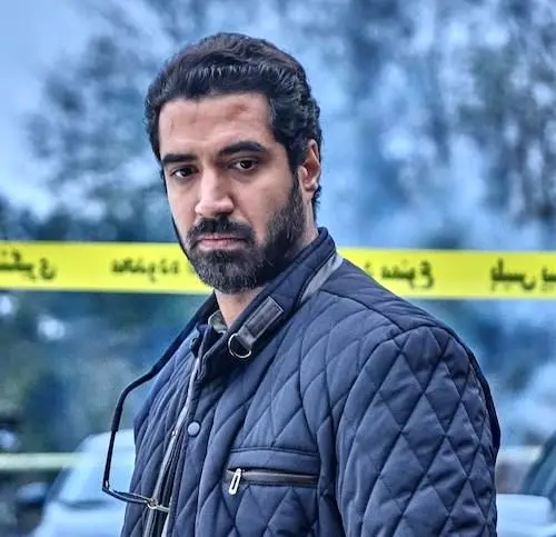 نگاهی به استایل بازیگران سریال برتا