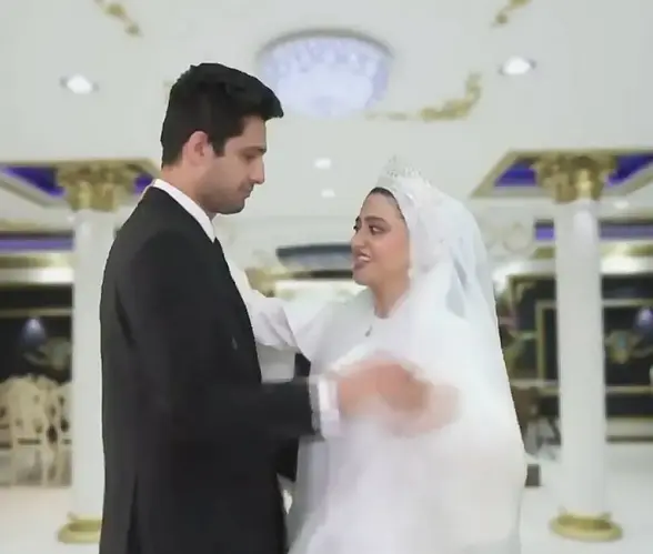 سرنا امینی