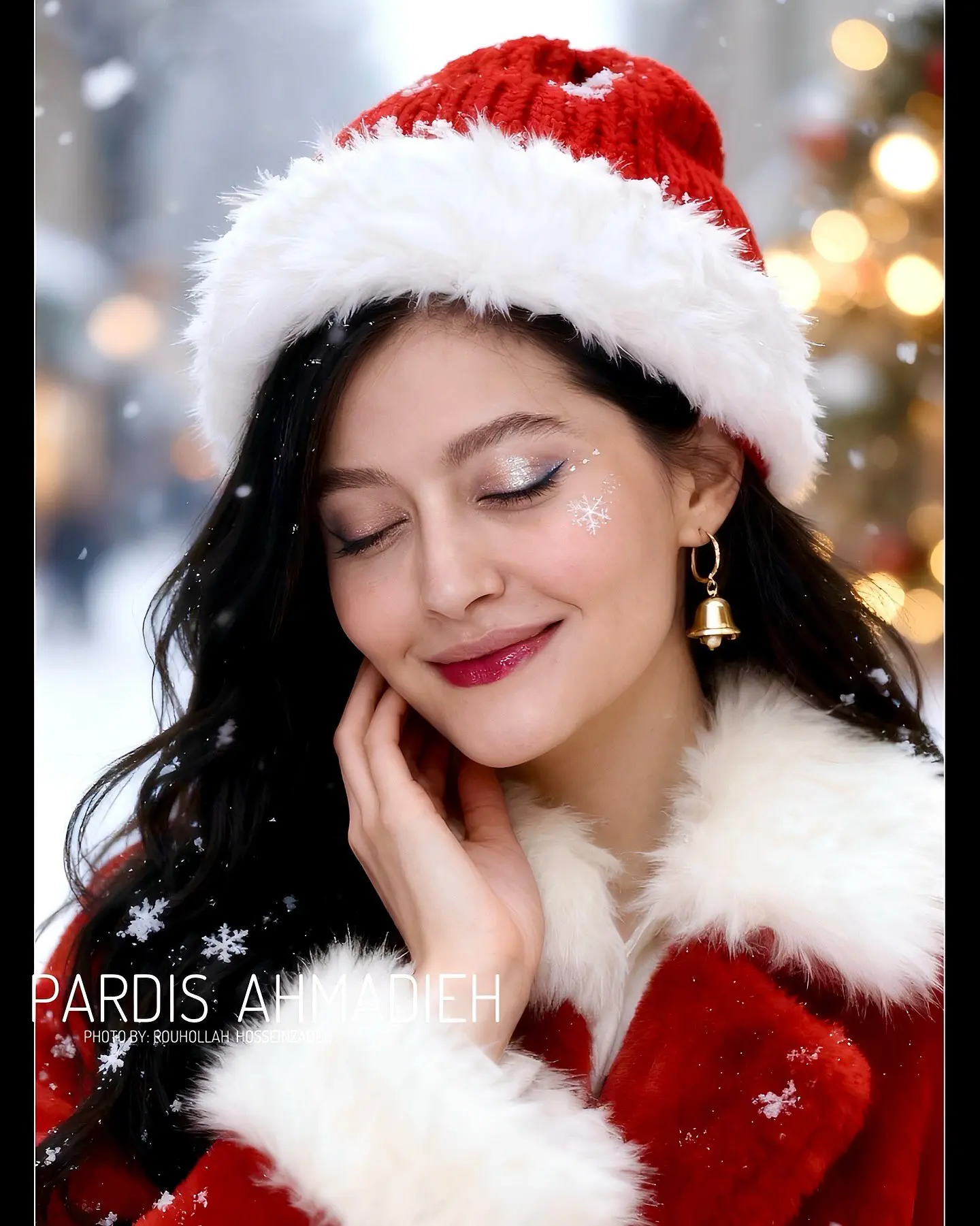 78