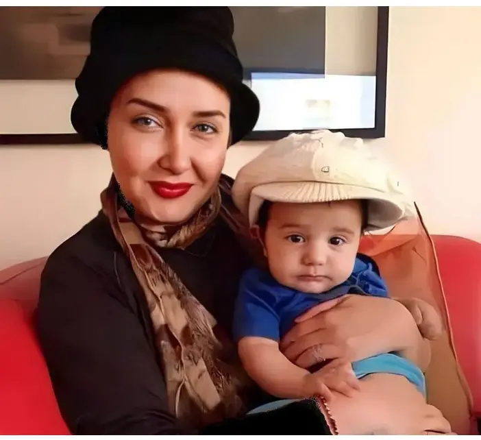  کتایون ریاحی