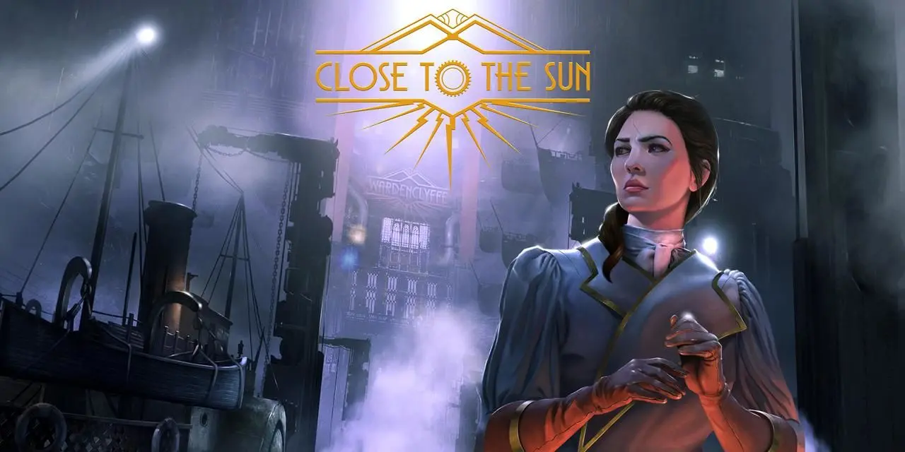 وقتی تقلید کافی نیست؛ 6 بازی که نتوانستند جادوی BioShock را تکرار کنند
