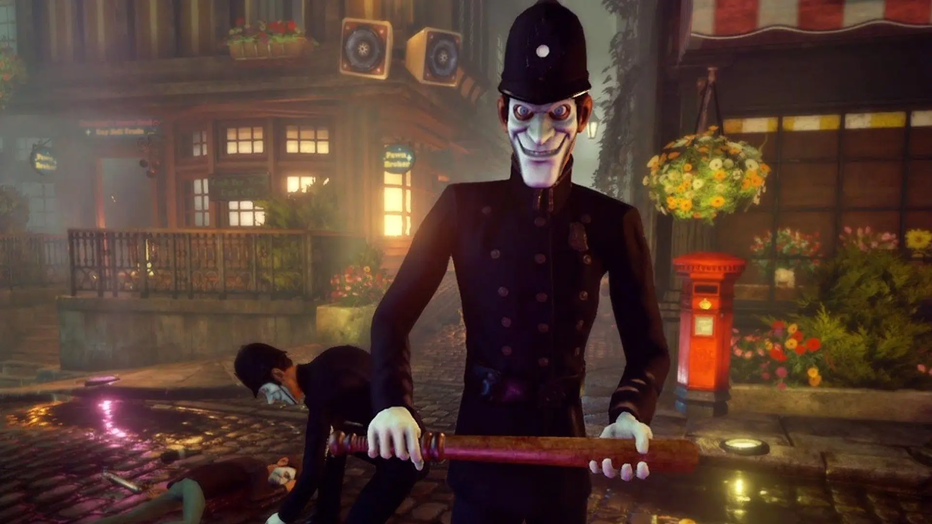 وقتی تقلید کافی نیست؛ 6 بازی که نتوانستند جادوی BioShock را تکرار کنند