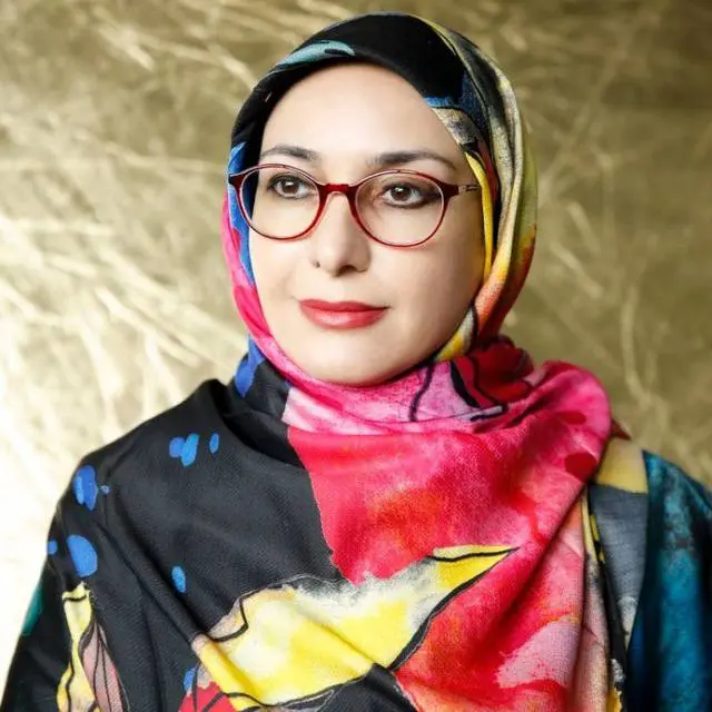 مریم