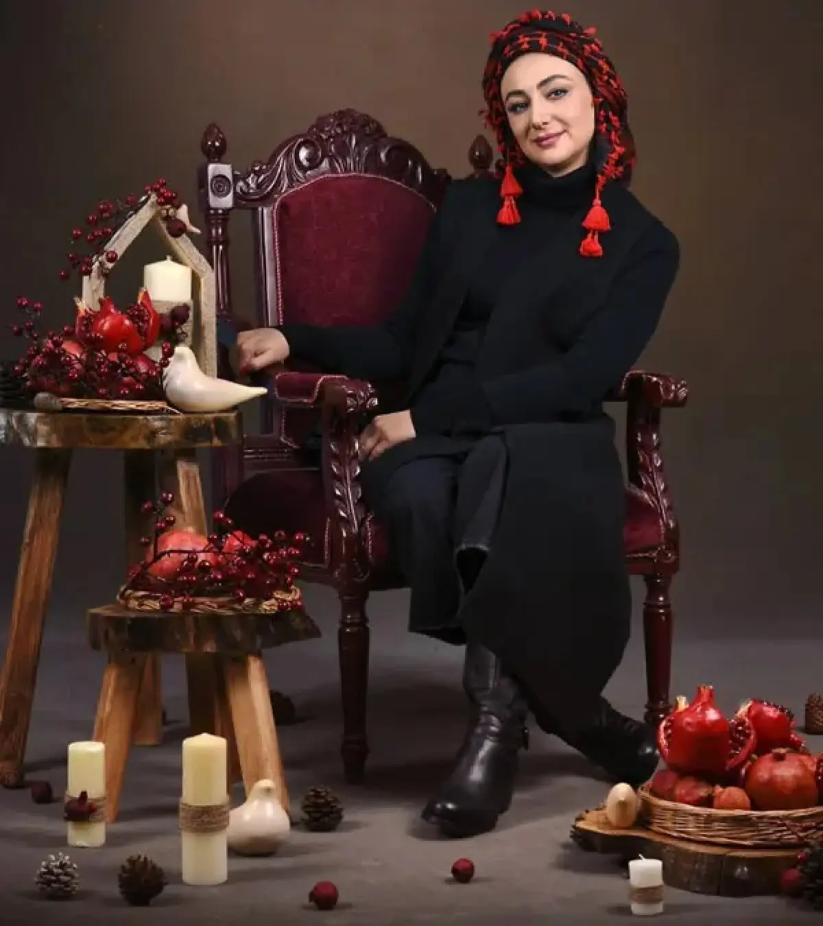 نگار4