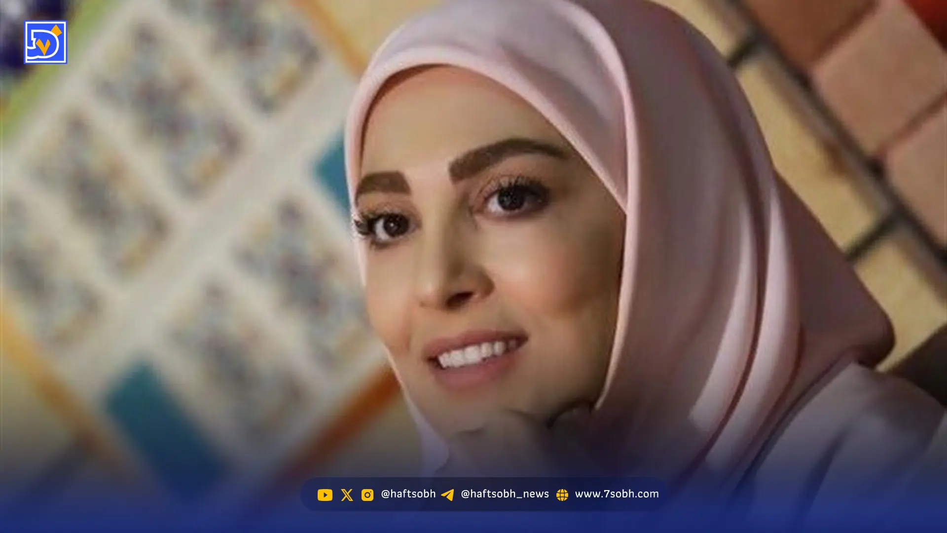 ژیلا صادقی