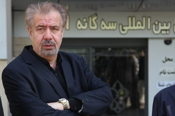 شفیع