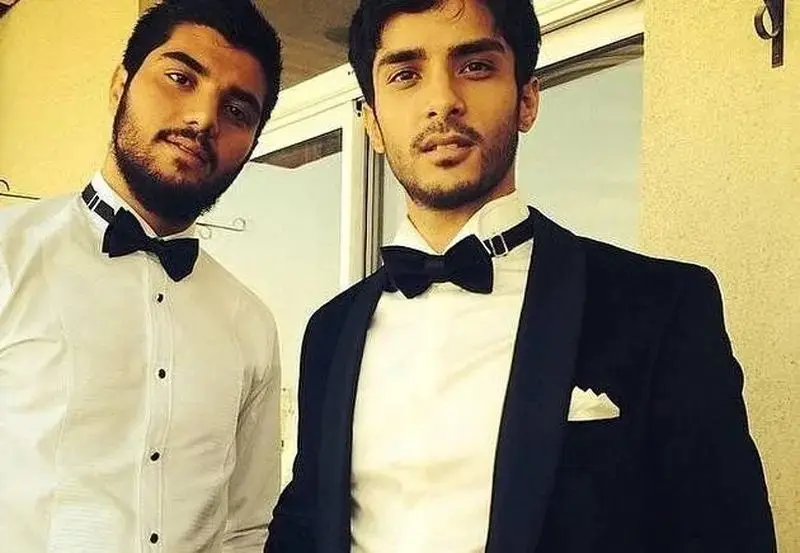 ساعد2