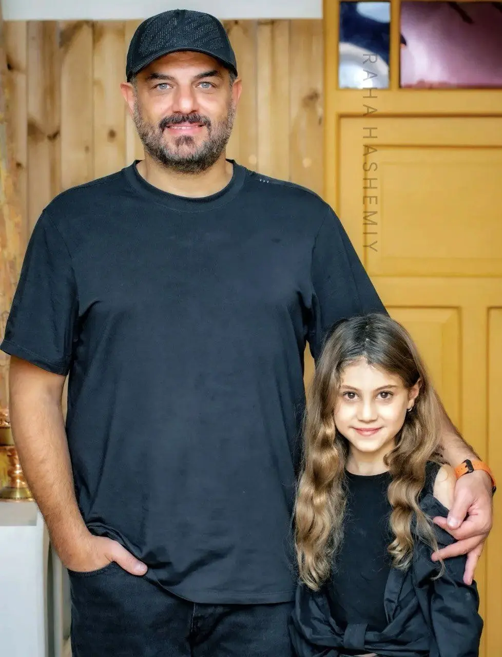 سام2
