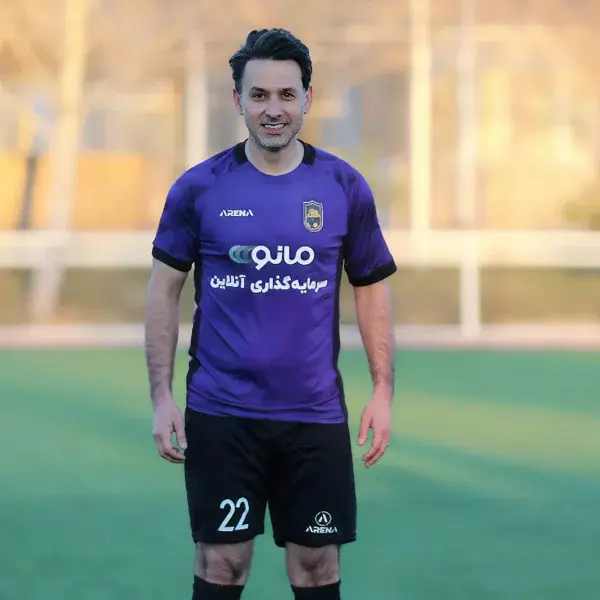 توتونچی