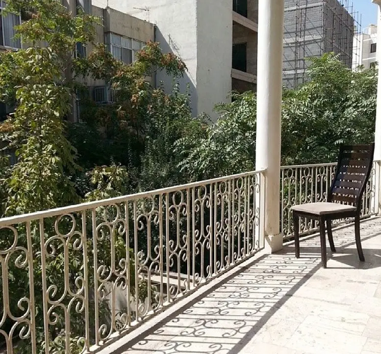 محمد+نادری (1)