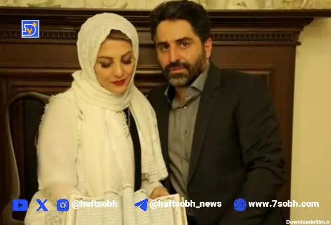 ژیلا