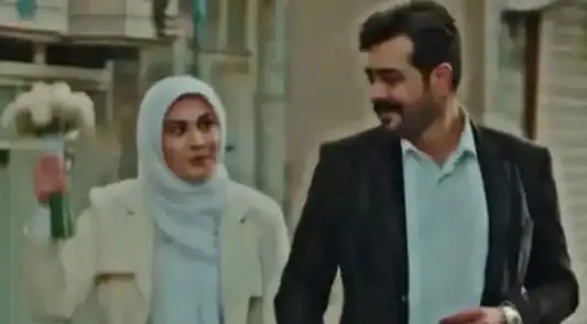 مریم مومن
